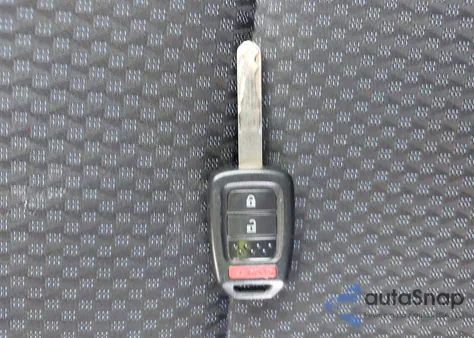 2019 Honda Fit Lx from USA, damaged, VIN 3HGGK5H48KM751944